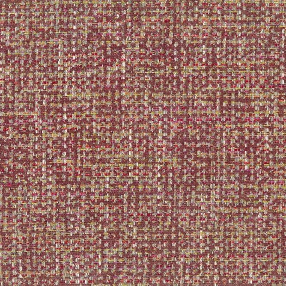 .butorszovet modern struktur sznes piros zold bordo vastag suru szovesu meleg hatas tweed szovet.jpg